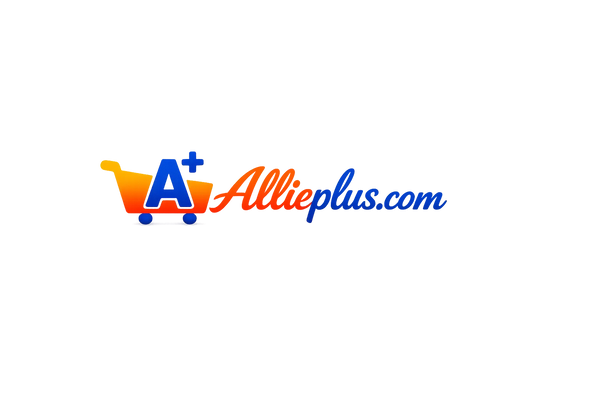 Allieplus.com